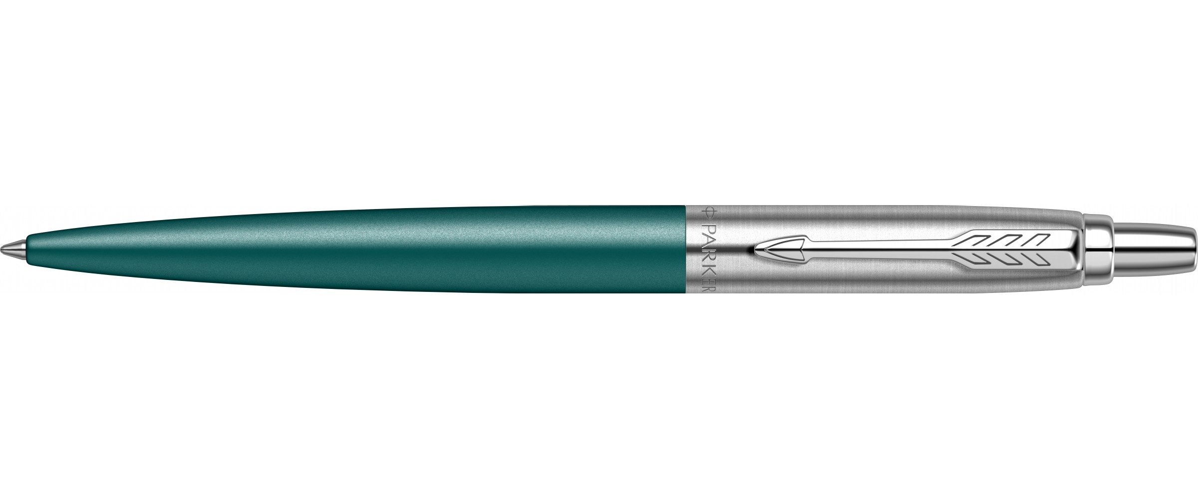 сторона 1 для правши